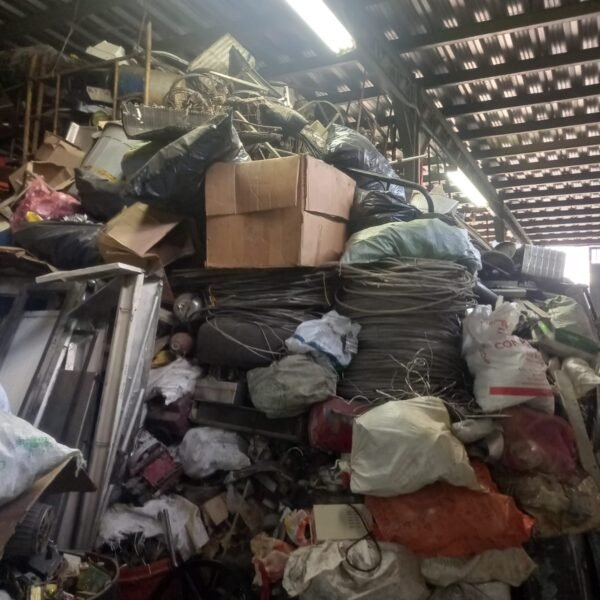 chatarrería en medellín compra chatarra medellin chatarrería a domicilio compra y venta de chatarra