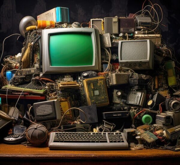 chatarrería en medellín compra chatarra medellin chatarrería a domicilio compra y venta de chatarra