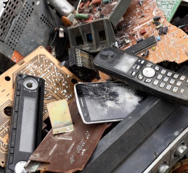 chatarrería en medellín compra chatarra medellin chatarrería a domicilio compra y venta de chatarra